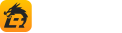 小LOGO