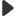 箭头